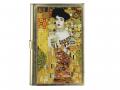 wizytownik gustav klimt adele bloch - bauer