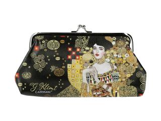 kosmetyczka adele bloch-bauer gustav klimt