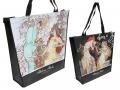 torba cztery pory roku alfons mucha