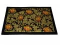 dywanik william morris secesja 60 x 40 cm