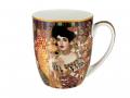 kubek adele bloch-bauer gustav klimt