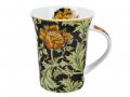 kubek william morris secesja