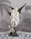 Amor i Psyche Figura dla Zakochanych