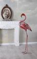flaming figura ogrodowa dekoracje ogrodowe 120 cm