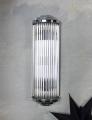 kinkiet styl art deco 50 cm