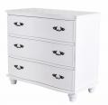 komoda styl gustawiański shabby chic
