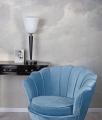 lampa mazda w stylu art deco