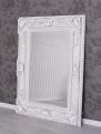 lustro styl barokowy 99 x 130 x 8 cm