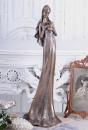 Panna Młoda z Bukietem Figura Veronese