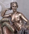 paulina borghese figura wg a.canovy
