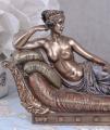 paulina borghese figura wg a.canovy