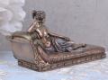 paulina borghese figura wg a.canovy