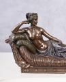 paulina borghese figura wg a.canovy