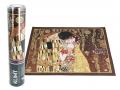 zestaw upominkowy pocałunek gustav klimt 6 cz.