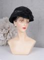 popiersie kobiety figura art deco dekoracja wystawy 50 cm