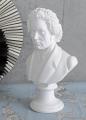 ludwig van beethoven popiersie kompozytora
