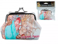portmonetka alfons mucha cztery pory roku zima