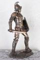 spartakus gladiator figura veronese
