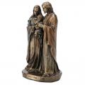 święta rodzina figurka veronese figury religijne