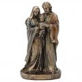 święta rodzina figurka veronese figury religijne