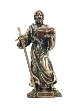 święty paweł figura veronese figury religijne