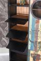 szafa texas trail styl industrialny studio loft
