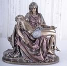 Pieta wg Michała Anioła Figura Veronese