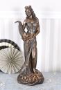 Fortuna Figura Veronese 76 cm