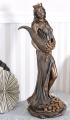 fortuna figura veronese 76 cm