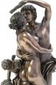 zefir i flora klasyczna figura veronese