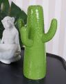kaktus wazon w stylu jungle 30cm